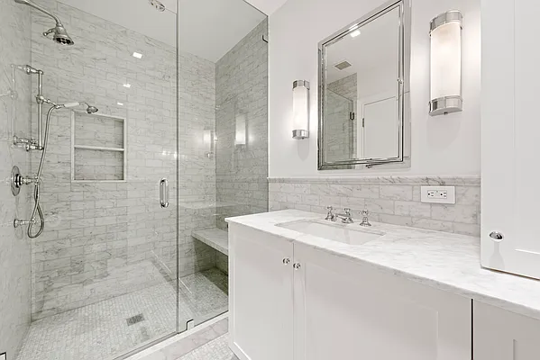 Rented by Douglas Elliman | media 23