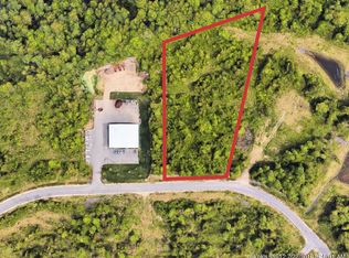 62 Old Canal Way, Gorham, ME 04038
