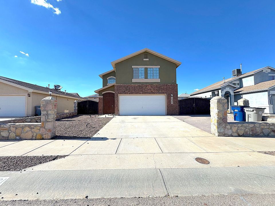 1st image of 14321 Smokey Point Dr