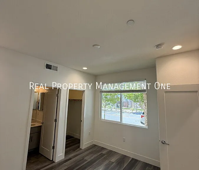 37960 Spring Tide Rd — Photo 4