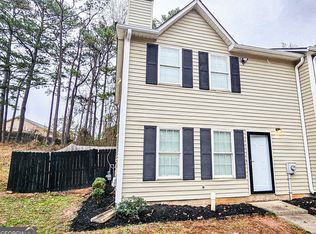 5580 Windwood Rd, Atlanta, GA 30349