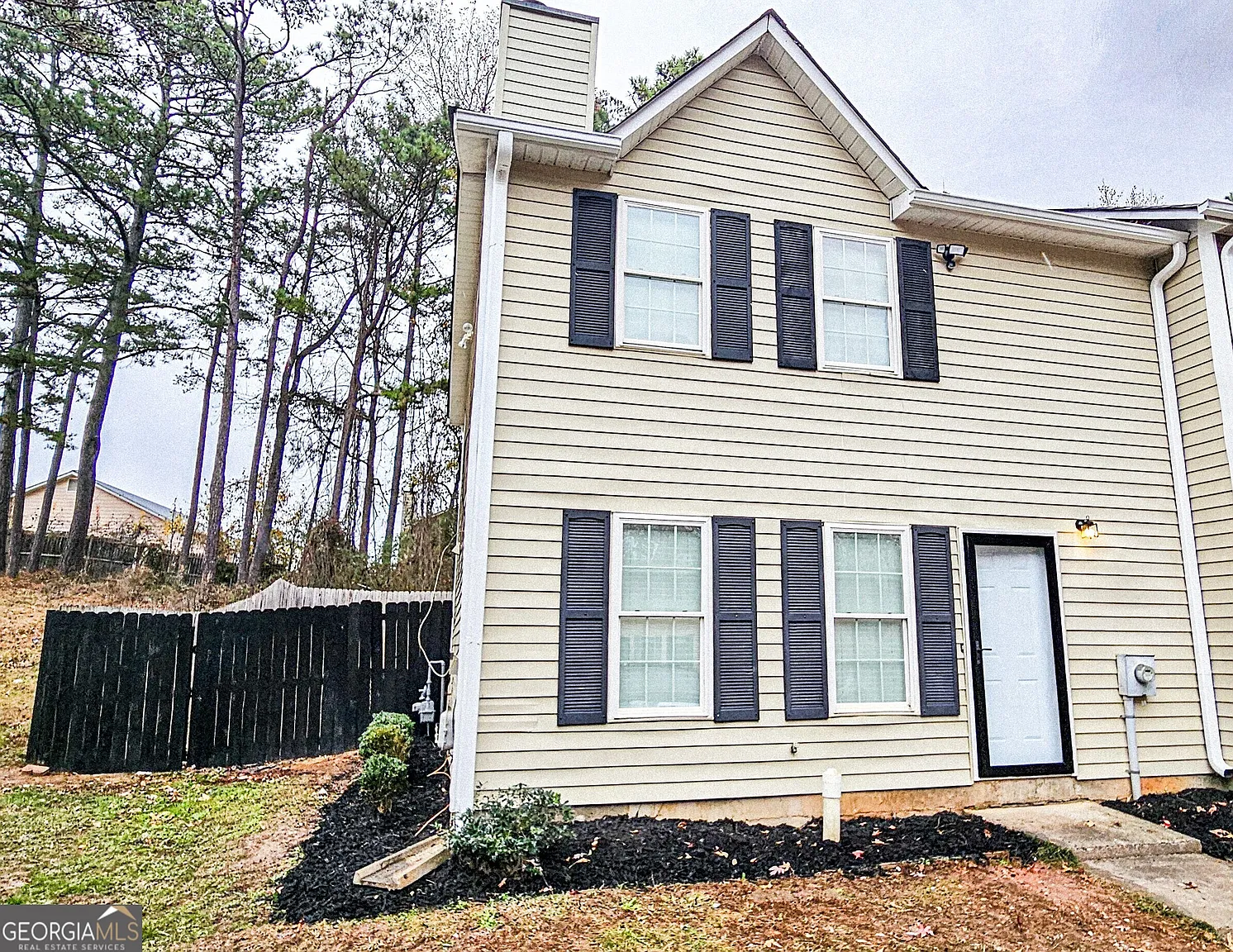 5580 Windwood Rd photo 1