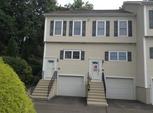 4 Laurel Heights Rd #4, Shelton, CT 06484