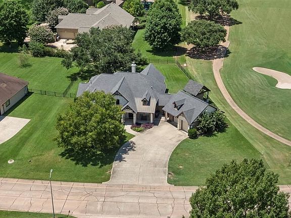 3rd image of 5327 N Weston Dr