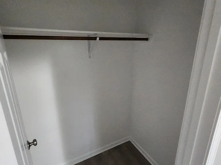 8320 N Nodaway Ave #8320 — Photo 20