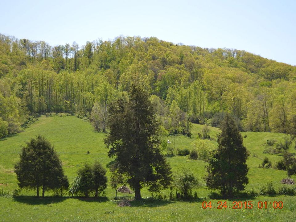 2nd image of Cedar Ln