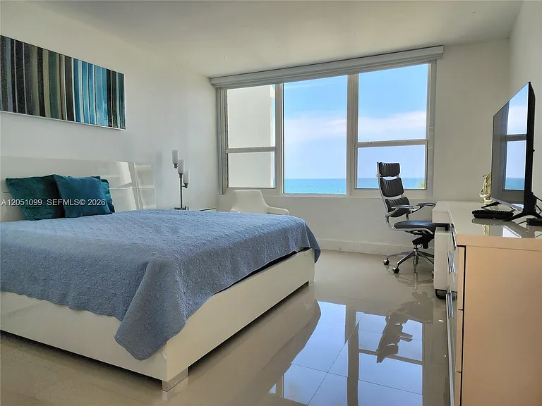 3505 S Ocean Dr #521 — Photo 17