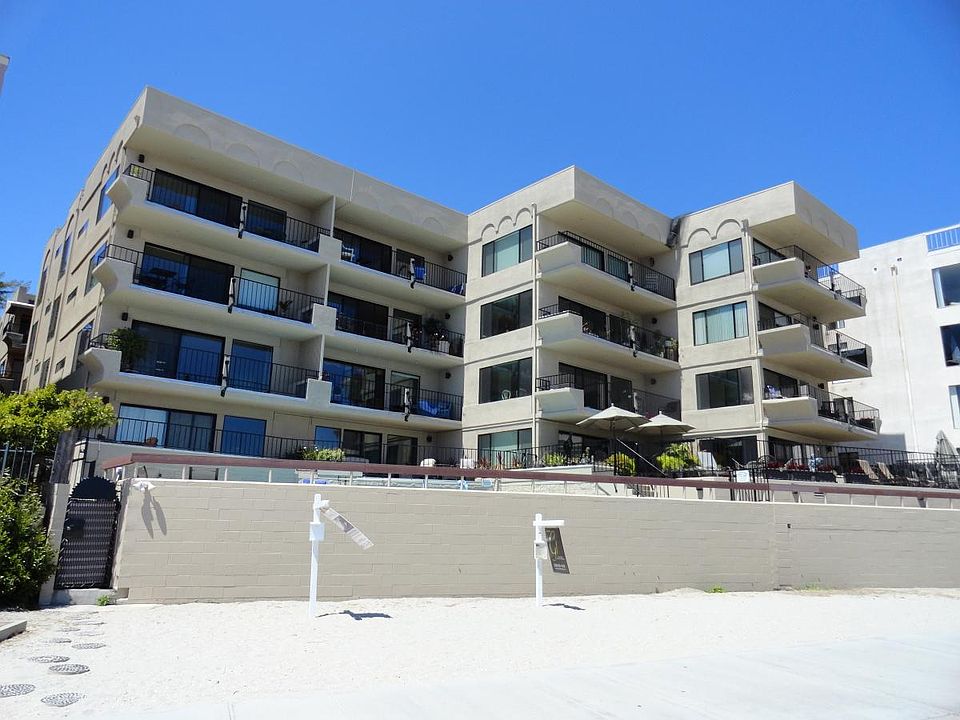 1st image of 1235 Parker Pl Unit 1C