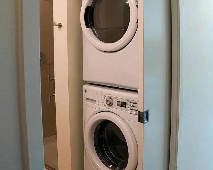 Mio Apartments — Photo 10