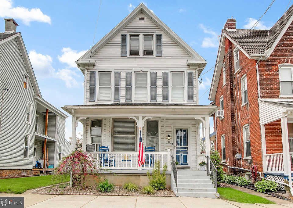 1st image of 130 W Washington St