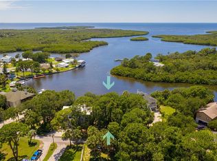 0 Arroyo Dr, New Pt Richey, FL 34652