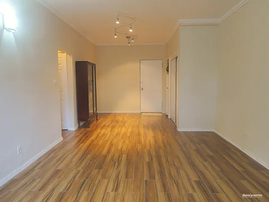 Rented by Abacus Properties | media 10