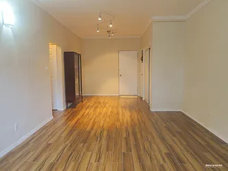 Rented by Abacus Properties