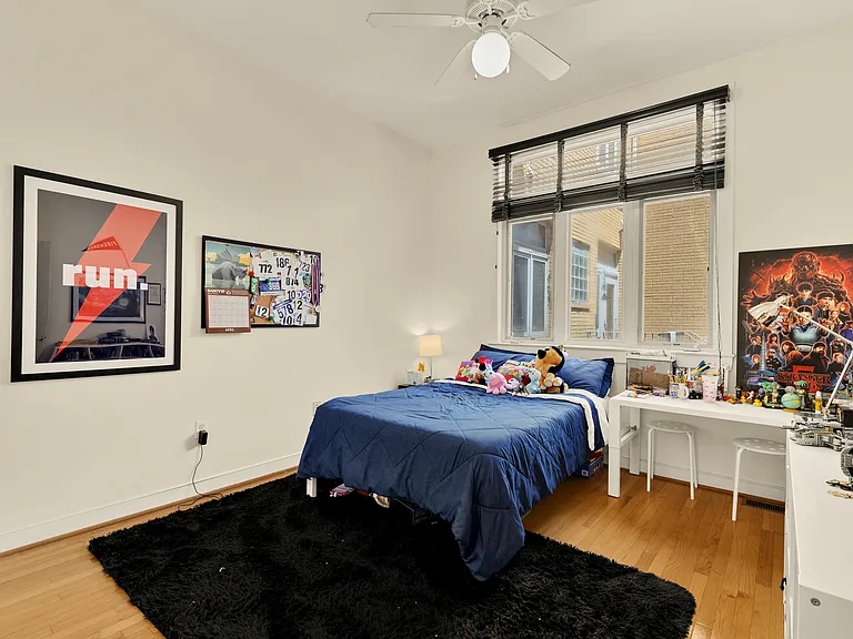 2363 Champlain St NW #3 — Photo 23