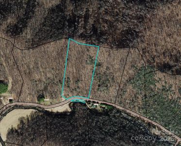 0 State Highway 88 Hwy W, Creston, NC, 28615