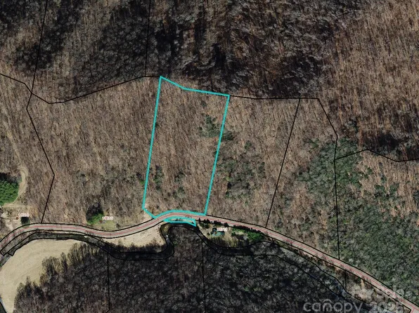 0 State Highway 88 Hwy W, Creston, NC 28615
