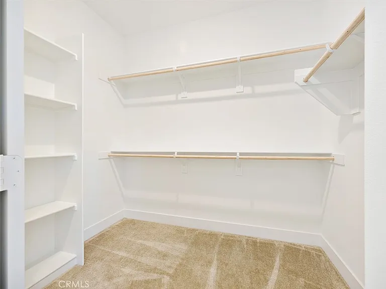 27399 Fox Den Pl — Photo 35