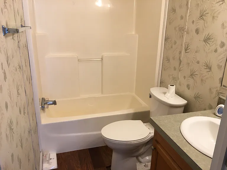 2445 John Marsh Rd — Photo 12