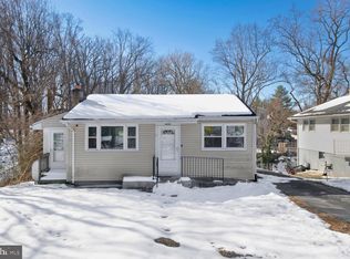 139 Dorsey Dr, Edgewater, MD 21037