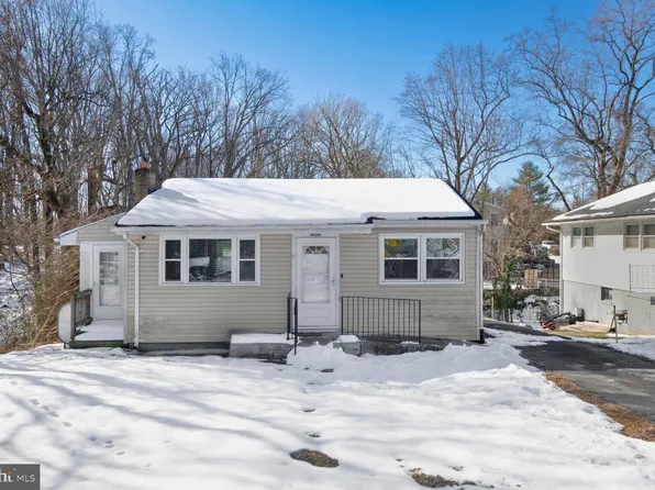 139 Dorsey Dr, Edgewater, MD 21037