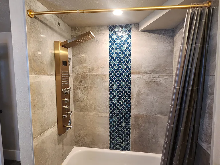 3134 Zuni St #4 — Photo 5