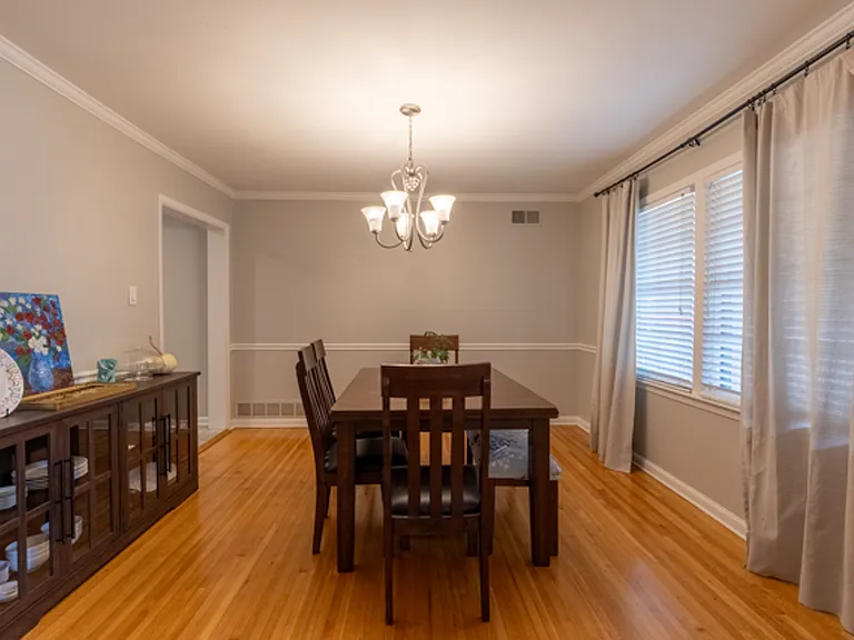 5110 Mason Rd — Photo 5
