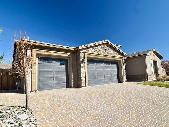 2nd image of 9728 Silverspar St