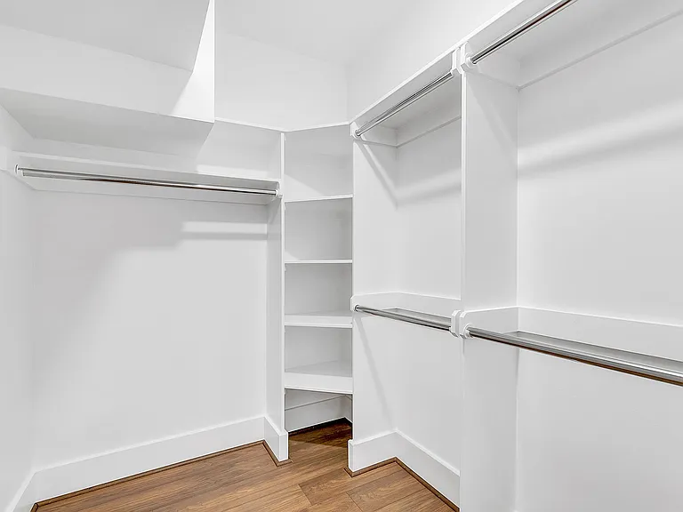 The Harlan Residences — Photo 26