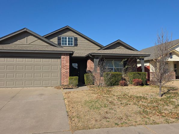 10720 N 153rd East Ave