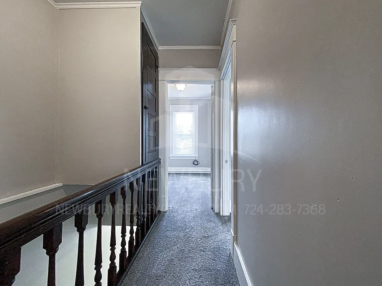 303-317 Wilson Ave — Photo 33