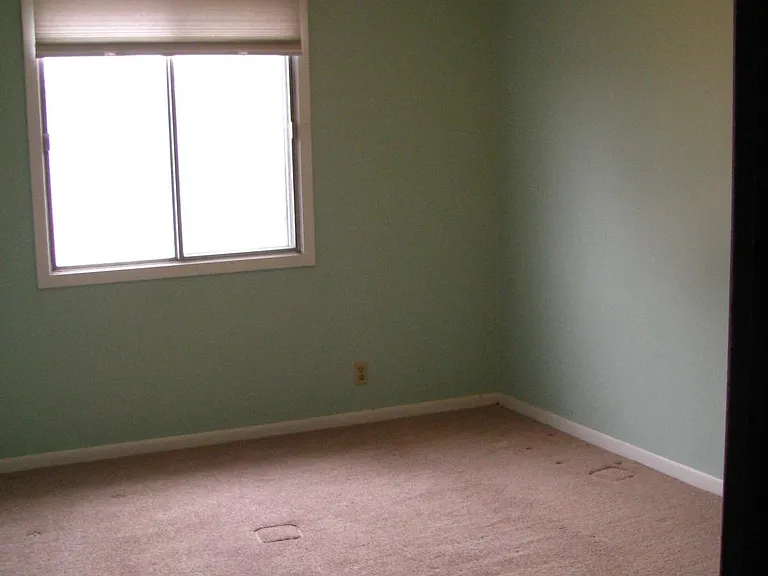 2139 A St #5 — Photo 16