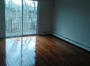 315 Sheehan Ave APT 22, Cincinnati, OH 45216