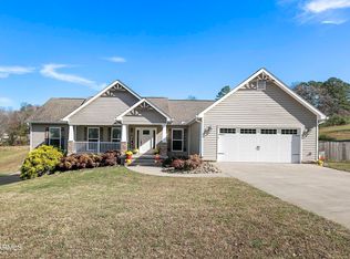 2214 Wayland Rd, Knoxville, TN 37914