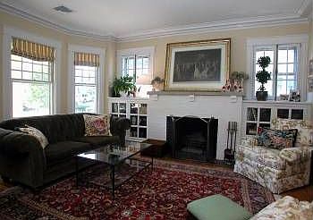 2nd image of 15 Prospect St W