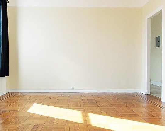 3rd image of 2672 Kennedy Blvd APT 505