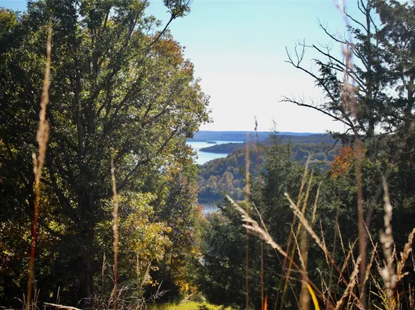 2 Mundell Rd #2, Eureka Springs, AR 72631