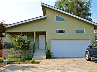 118 Santiago Ave, Redwood City, CA 94061