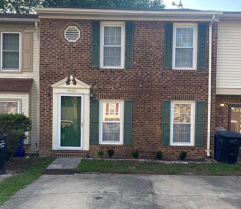 1st image of 5006 Reese Dr N