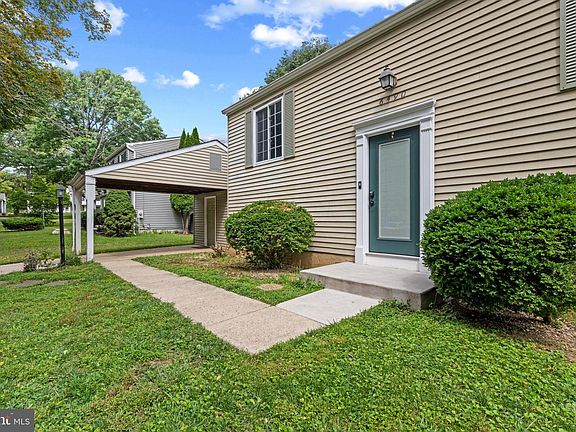 5th image of 6490 Barchink Pl