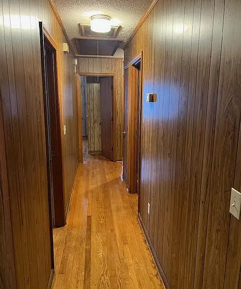304 Gadsden Loop — Photo 7
