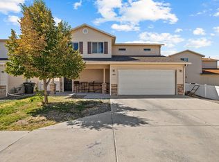 2473 Brookwillow Loop, Grand Junction, CO 81505