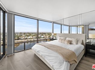 4265 Marina City Dr UNIT 507, Marina Del Rey, CA 90292