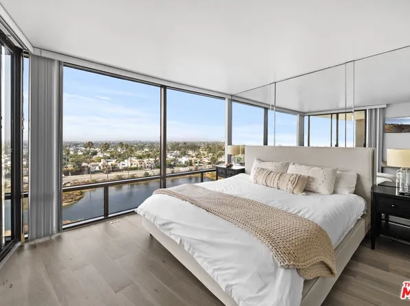 4265 Marina City Dr Unit 507, Marina Del Rey, CA 90292