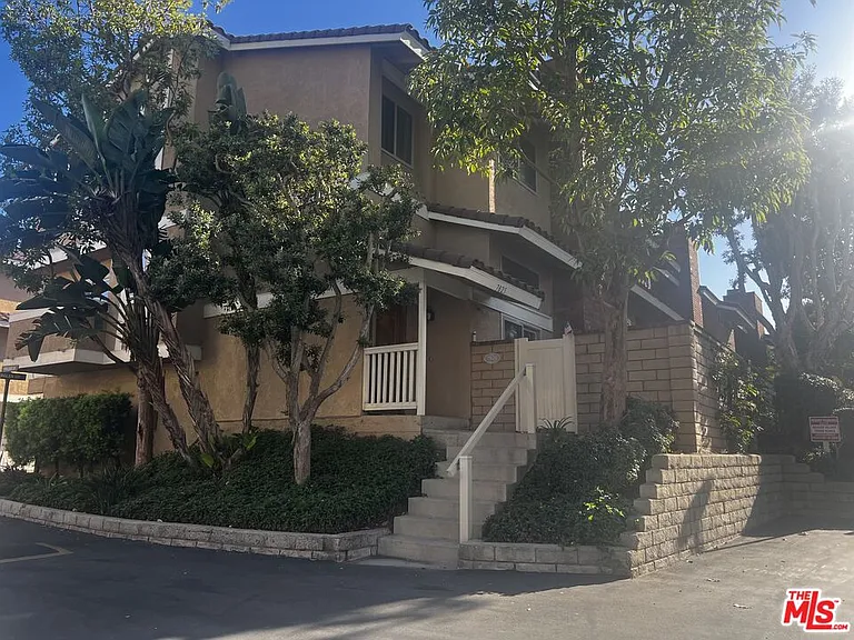 7825 Seaglen Dr #34 — Photo 30