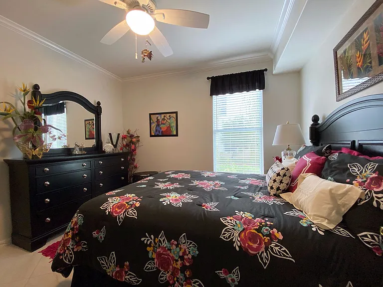 1455 Tiffany Ln #107 — Photo 12