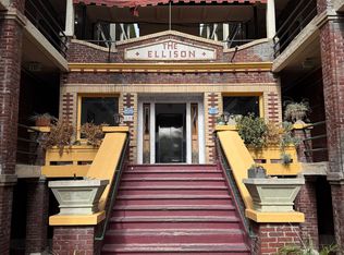 15 Paloma Ave, Venice, CA 90291