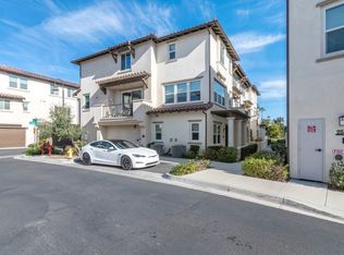 3573 Conner Way, Oceanside, CA 92056