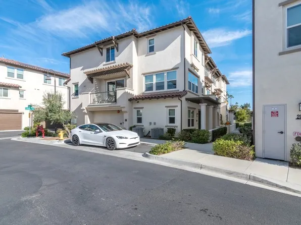 3573 Conner Way, Oceanside, CA 92056