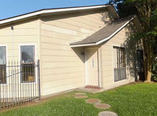 1649 Jasper Ave, Baton Rouge, LA 70810