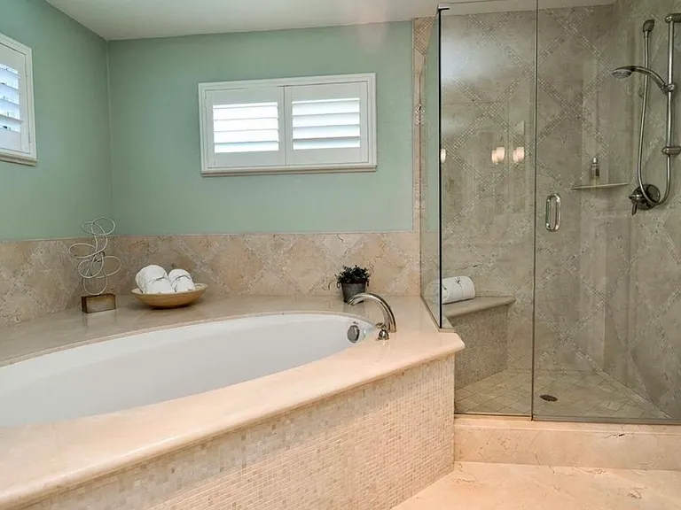 1198 Canyon Side Ave — Photo 10